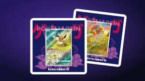 Acheter des cartes Pokémon chinoises à l'unité : état, prix et conseils