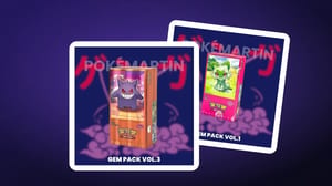 Conserver ses displays Pokémon scellées : humidité, lumière et rangement