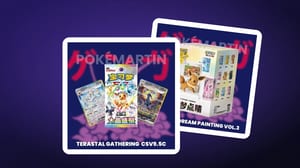Évoli et les Évolitions dans le Pokémon chinois : le guide collector