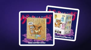 15 idées cadeaux Pokémon chinois selon votre budget (de 10 à 300 €)