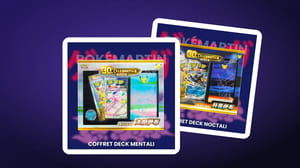 Peut-on jouer au JCC Pokémon avec des cartes chinoises ?