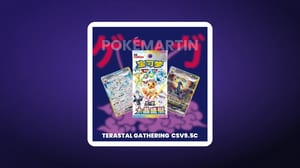 Comment lire et traduire une carte Pokémon chinoise (guide + lexique)
