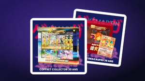 Noël 2026 : quand commander vos cadeaux Pokémon chinois pour être livré à temps