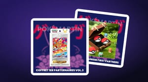 Pokémon chinois pour les enfants : quel premier achat choisir ?