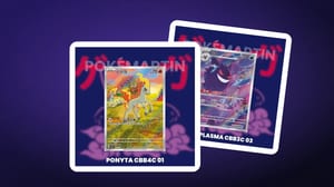 Revendre ou échanger ses cartes Pokémon chinoises en France : le guide
