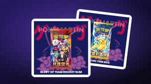 Thin Box, Fat Box, Slim, Jumbo : bien choisir le format de sa display chinoise