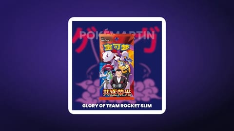 Prix du Pokémon chinois : yuan, frais d'import et TVA, ce qui fait varier les prix